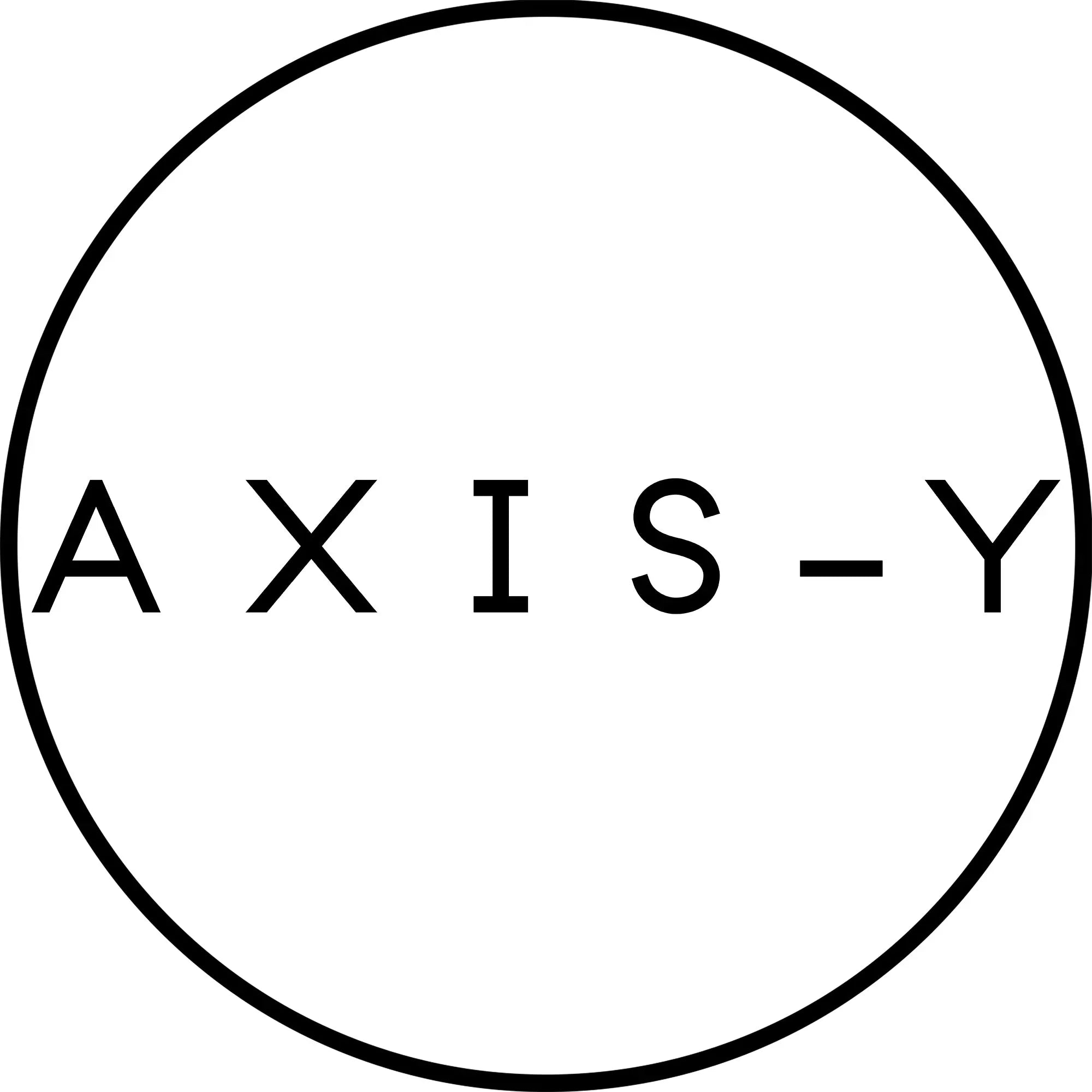 Axis-y