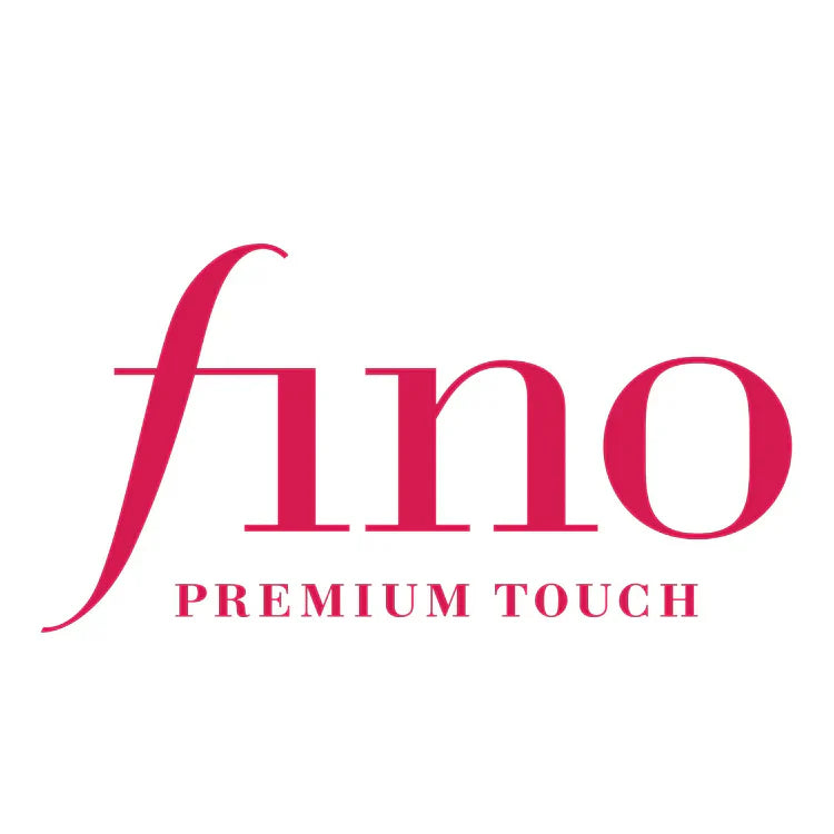 Fino