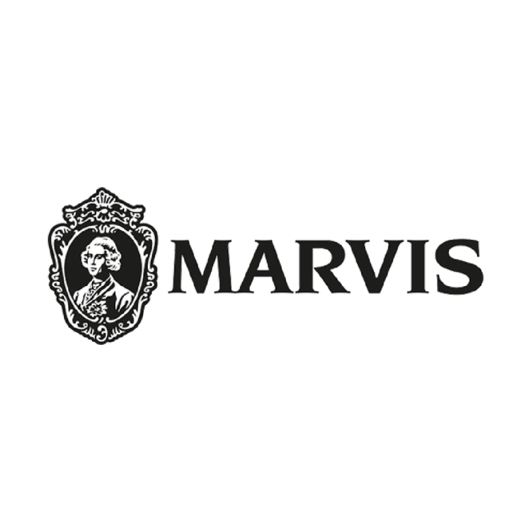 Marvis