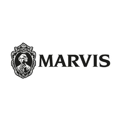 Marvis