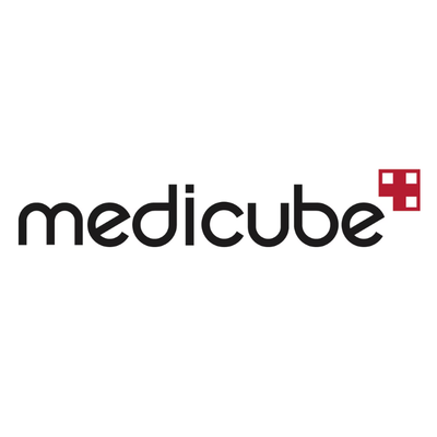 Medicube