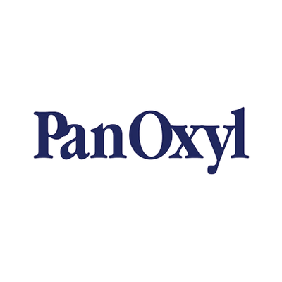 Panoxyl