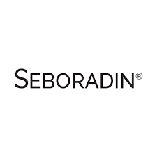 Seboradin