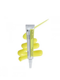 CELIMAX RETINAL SHOT TIGHTENING BOOSTER 15 ML