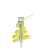 CELIMAX RETINAL SHOT TIGHTENING BOOSTER 15 ML