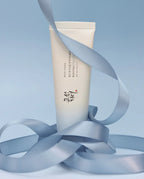 Beauty of Joseon – Relief Sun Aqua-fresh : Rice + B5