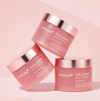 Collagen Niacinamide Jelly Cream