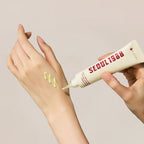 SEOUL 1988 Eye Cream : Retinal Liposome 4% + Fermented M.AP