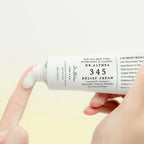 Dr. Althea 345 Relief Cream