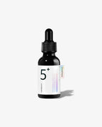 NUMBUZIN 5+ VITAMIN CONCENTRATED SERUM BRIGHTENING ANTIOXIDANT 30 ML