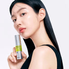 Celimax The Vita A Retinol Shot Tightening Serum 30ml