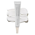 Mary&May - Tranexamic Acid + Glutathione Eye Cream 12ml Mini Size