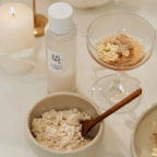 Beauty of Joseon – Glow Replenishing Rice Milk