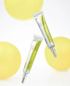 Pack Celimax Retinal Shot Duo Booster – Anti-Âge & Glow