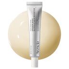 ARENCIA Eraser Shot Glycolic Acid Booster 30ml