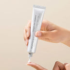 Mary&May - Tranexamic Acid + Glutathione Eye Cream 12ml Mini Size