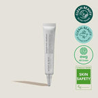Mary&May - Tranexamic Acid + Glutathione Eye Cream 12ml Mini Size