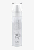 Dr. Althea 345 Relief Cream Mist – Brume Crème Apaisante & Hydratante