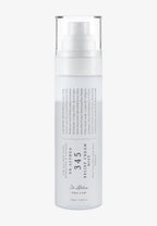 Dr. Althea 345 Relief Cream Mist – Brume Crème Apaisante & Hydratante