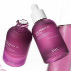 Sérum Visage JUMISO Niacinamide 20%, Taches Brunes et Teint Irrégulier,