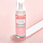 Dr. Melaxin Melting Cleanser – Gel Nettoyant Fondant Visage 150 ml