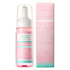 Dr. Melaxin Melting Cleanser – Gel Nettoyant Fondant Visage 150 ml