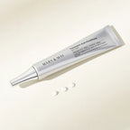 Mary&May Tranexamic Acid+Glutathione Eye Cream