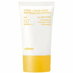 celimax Pore + Dark Spot Brightening Care Sunscreen SPF50+ PA++++ 50 ml
