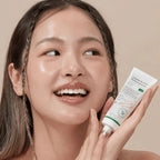 Complete No-Stress Physical Sunscreen V.3