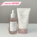 Pack Hydratation & Pores – SKIN1004 Centella Pore Minimizing Duo
