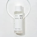 ANUA – Heartleaf 77% Soothing Toner