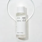 ANUA – Heartleaf 77% Soothing Toner