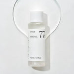 ANUA – Heartleaf 77% Soothing Toner