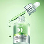 ANUA – Azelaic Acid 10 Hyaluron Redness Soothing Serum