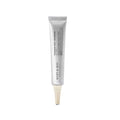 Mary&May - Tranexamic Acid + Glutathione Eye Cream 12ml Mini Size