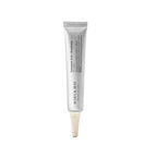 Mary&May - Tranexamic Acid + Glutathione Eye Cream 12ml Mini Size