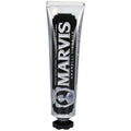 MARVIS – Menthe & Réglisse Amarelli – Dentifrice Raffiné (85 ml)