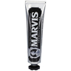 MARVIS – Menthe & Réglisse Amarelli – Dentifrice Raffiné (85 ml)