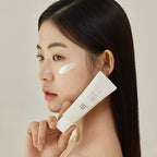 Beauty of Joseon – Relief Sun – Crème solaire