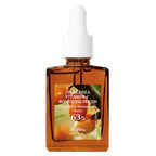 Sérum Stimulant à la Vitamine C RENOUVELÉ