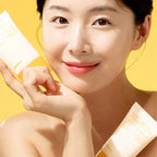 celimax Pore + Dark Spot Brightening Care Sunscreen SPF50+ PA++++ 50 ml