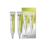 Pack Celimax Retinal Shot Duo Booster – Anti-Âge & Glow