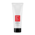 COSRX – Salicylic Acid Daily Gentle Cleanser – Nettoyant