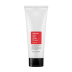 COSRX – Salicylic Acid Daily Gentle Cleanser – Nettoyant
