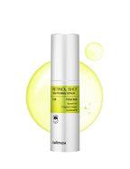 Celimax The Vita A Retinol Shot Tightening Serum 30ml