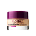 Dr. Melaxin Calcium Dark Spot Cover Eye Cream – Crème Contour des Yeux Anti-Cernes & Éclat 15g