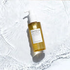SKIN1004 – Madagascar Centella Light Cleansing Oil 200ml