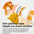 Dr. Melaxin - Peel Shot