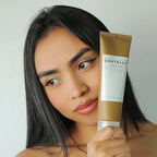 SKIN1004 Madagascar Centella Ampoule Foam 150ml