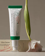 AXIS-Y Dark Spot Correcting Glow Serum – 50ml